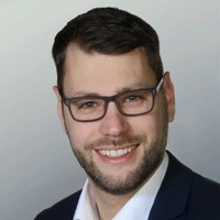 Patrick Schösser