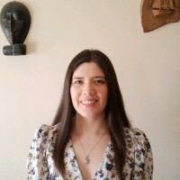 Paula Valenzuela Montt