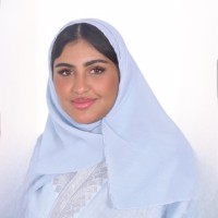 Hala Asfour