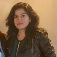 LADY MARIANA MAZA AGUILAR