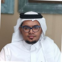Ayman Alfardi