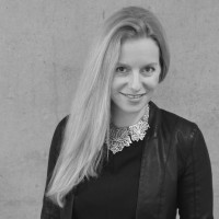 Maike Windmueller