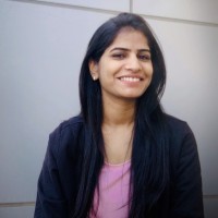 Reena Singh