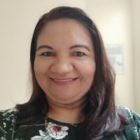 Jussara Almeida