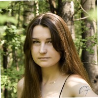 Magdalena Honkowicz