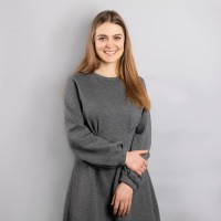 Christin Kiekebusch