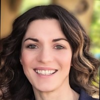 Danielle Reitsma, Ph.D.