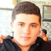 Elyes Boukadi