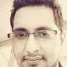 Hafij Uddin