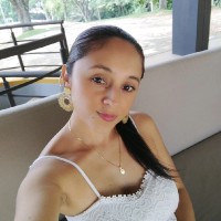 Sandra Milena Palacios Ríos