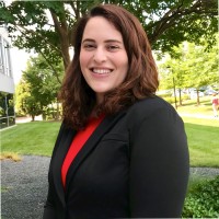 Elizabeth Wolde, Mha