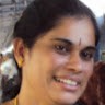 Ajitha Babu