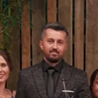 Gökhan Göksel