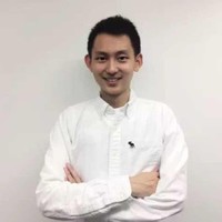 Ranhao Xu