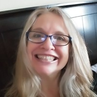 Heather Fellman-Roberts