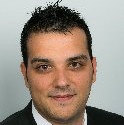 Luciano De Toro