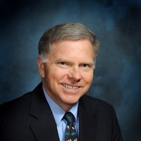 J. David Jones