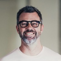 Simon Dickson