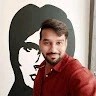 Bhavin Halvadiya