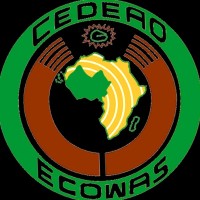 Bureau Cedeao Senegal