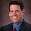 Doug Wanninger