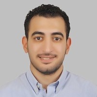 Ehab Ibrahim