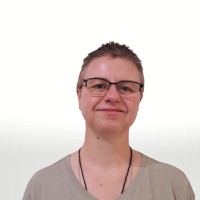 Katja Driesel