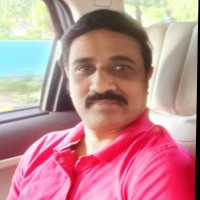 Ramesh kumar