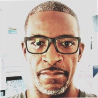 Al Smith Iii