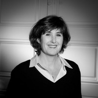 Anne-Sophie Decronumbourg