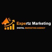 Expertz Marketing