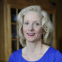 Susan Gustafson