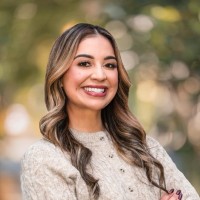 Stephanie C. Wright, Capi