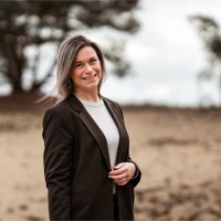 Rianne Verbiesen
