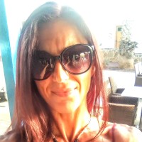 elisabetta scaccia