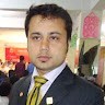 Pronoy Das Shovon