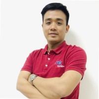 Do Viet Duc