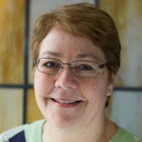 Margaret (Meg) Parks