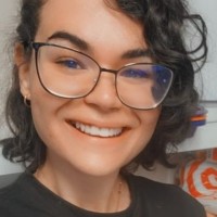 Marta Sanchez Calvo
