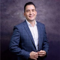 Andrés Cabrera Palacio