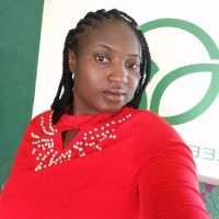 Ehinfunjowo Oyewola