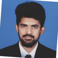 Abi Shankar