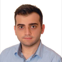 Burak AKBAŞ