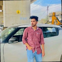 Ajay Singh Guleria
