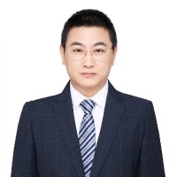 赵志明