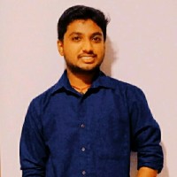 Ganesh M
