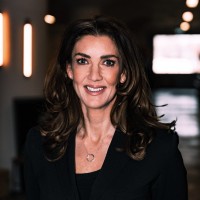 Sofia Wargenbrant
