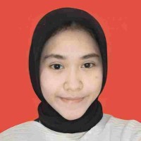 Adelia Intan