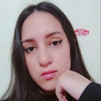 Haila Mendes