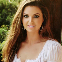 Erica Strickland-Etheredge